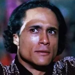 Meet your Posher, Dón